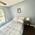 Coliving in Inner West Side - West SATX, San Antonio