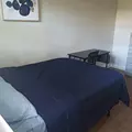 Coliving in Ocala - Outer Orlando, Orlando