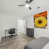 Co-living en Grand Prairie - Sw Dallas, Dallas