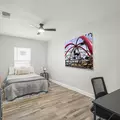 Coliving in Grand Prairie - Sw Dallas, Dallas