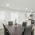 Coliving in Grand Prairie - Sw Dallas, Dallas
