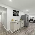 Coliving in Grand Prairie - Sw Dallas, Dallas