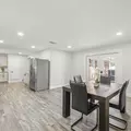 Coliving in Grand Prairie - Sw Dallas, Dallas