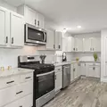Coliving in Grand Prairie - Sw Dallas, Dallas