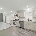 Coliving in Grand Prairie - Sw Dallas, Dallas