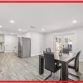 Coliving in Grand Prairie - Sw Dallas, Dallas