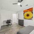 Coliving in Grand Prairie - Sw Dallas, Dallas