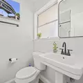 Coliving in Grand Prairie - Sw Dallas, Dallas