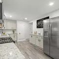 Coliving in Grand Prairie - Sw Dallas, Dallas