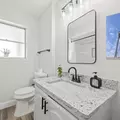 Coliving in Grand Prairie - Sw Dallas, Dallas