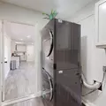 Coliving in Grand Prairie - Sw Dallas, Dallas