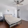 Coliving in South Mountain - Phoenix, Phoenix