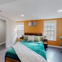 Coliving in Snellville - East Atl, Atlanta
