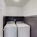 Coliving in Snellville - East Atl, Atlanta