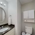 Coliving in Snellville - East Atl, Atlanta