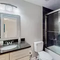 Coliving in Snellville - East Atl, Atlanta