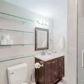 Coliving in Snellville - East Atl, Atlanta