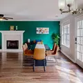 Coliving in Snellville - East Atl, Atlanta