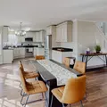 Coliving in Snellville - East Atl, Atlanta