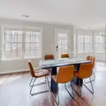 Coliving in Snellville - East Atl, Atlanta