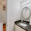 Coliving in Snellville - East Atl, Atlanta