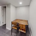 Coliving in Snellville - East Atl, Atlanta