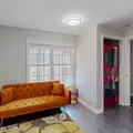 Coliving in Snellville - East Atl, Atlanta