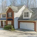 Coliving in Snellville - East Atl, Atlanta
