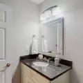 Coliving in Snellville - East Atl, Atlanta