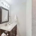 Coliving in Snellville - East Atl, Atlanta
