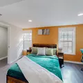 Coliving in Snellville - East Atl, Atlanta