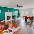 Coliving in Snellville - East Atl, Atlanta