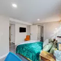Coliving in Snellville - East Atl, Atlanta
