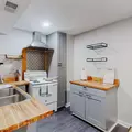 Coliving in Snellville - East Atl, Atlanta