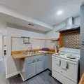 Coliving in Snellville - East Atl, Atlanta