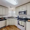 Coliving in Snellville - East Atl, Atlanta