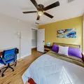 Coliving in Snellville - East Atl, Atlanta