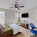 Coliving in Snellville - East Atl, Atlanta
