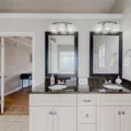 Coliving in Snellville - East Atl, Atlanta