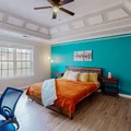 Coliving in Snellville - East Atl, Atlanta