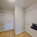 Coliving in Snellville - East Atl, Atlanta