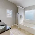 Coliving in Snellville - East Atl, Atlanta