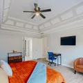 Coliving in Snellville - East Atl, Atlanta