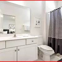 Coliving in Poinciana - South Orlando, Orlando