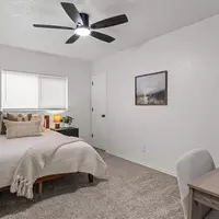 Co-living en Northeast Side - North SATX, San Antonio