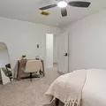 Coliving in Northeast Side - North SATX, San Antonio