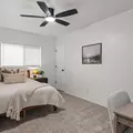 Coliving in Northeast Side - North SATX, San Antonio