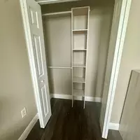 Coliving in Live Oaks Square - East Tampa, Tampa