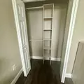 Coliving in Live Oaks Square - East Tampa, Tampa