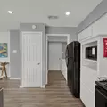Coliving in Richardson - Ne Dallas, Dallas